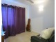 99 Sullivan Rd, Carruchan QLD 4816