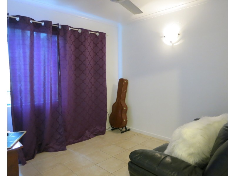 99 Sullivan Rd, Carruchan QLD 4816