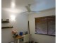 99 Sullivan Rd, Carruchan QLD 4816