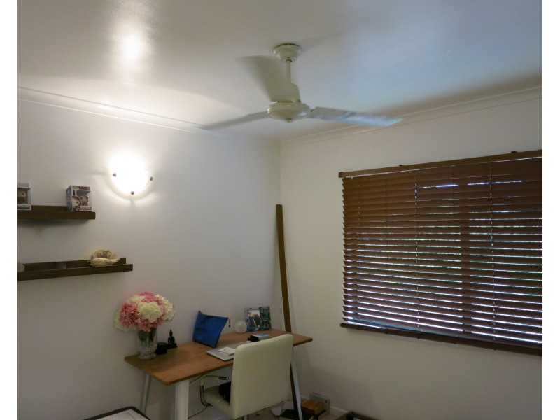 99 Sullivan Rd, Carruchan QLD 4816