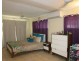 99 Sullivan Rd, Carruchan QLD 4816