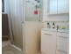 99 Sullivan Rd, Carruchan QLD 4816