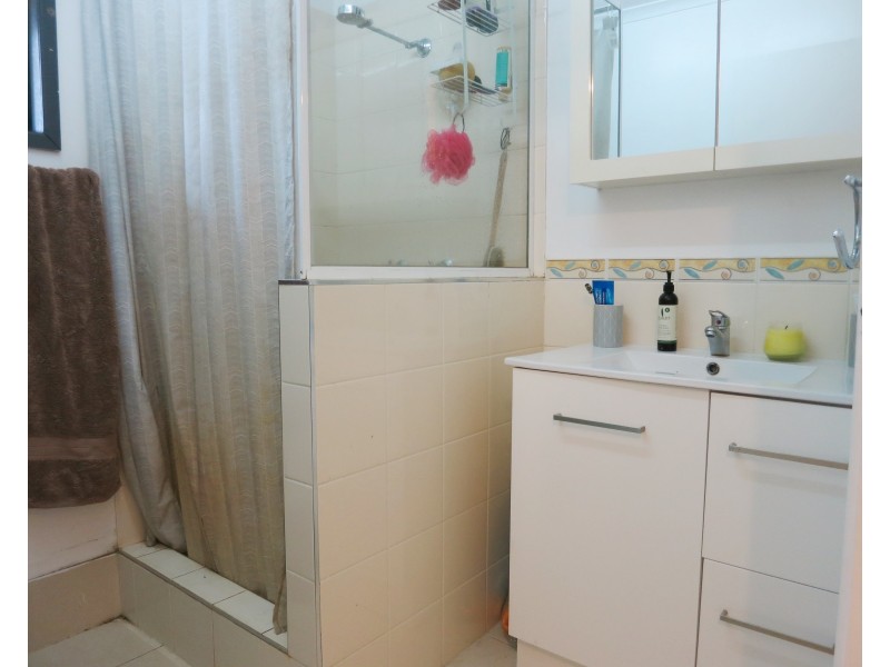 99 Sullivan Rd, Carruchan QLD 4816