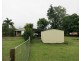 99 Sullivan Rd, Carruchan QLD 4816