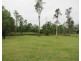 99 Sullivan Rd, Carruchan QLD 4816