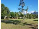 99 Sullivan Rd, Carruchan QLD 4816