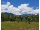 Lot 2 Attie Creek Road, Cardwell QLD 4849