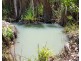 Lot 2 Attie Creek Road, Cardwell QLD 4849