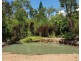 Lot 2 Attie Creek Road, Cardwell QLD 4849