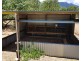 Lot 2 Attie Creek Road, Cardwell QLD 4849