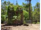 Lot 2 Attie Creek Road, Cardwell QLD 4849