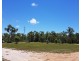 Lot 2 Attie Creek Road, Cardwell QLD 4849