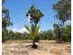 Lot 2 Attie Creek Road, Cardwell QLD 4849