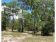 Lot 2 Attie Creek Road, Cardwell QLD 4849