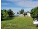 28 Bowen St, Cardwell QLD 4849