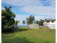 28 Bowen St, Cardwell QLD 4849
