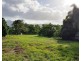 28 Bowen St, Cardwell QLD 4849