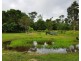 Lot 171 Bruce Hwy, Ellerbeck QLD 4816