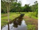 Lot 171 Bruce Hwy, Ellerbeck QLD 4816