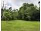 Lot 171 Bruce Hwy, Ellerbeck QLD 4816