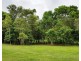 Lot 171 Bruce Hwy, Ellerbeck QLD 4816
