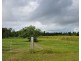 Lot 171 Bruce Hwy, Ellerbeck QLD 4816