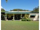 158 Stony Creek Road, Cardwell QLD 4849
