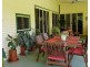 158 Stony Creek Road, Cardwell QLD 4849
