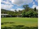 158 Stony Creek Road, Cardwell QLD 4849