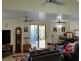 158 Stony Creek Road, Cardwell QLD 4849