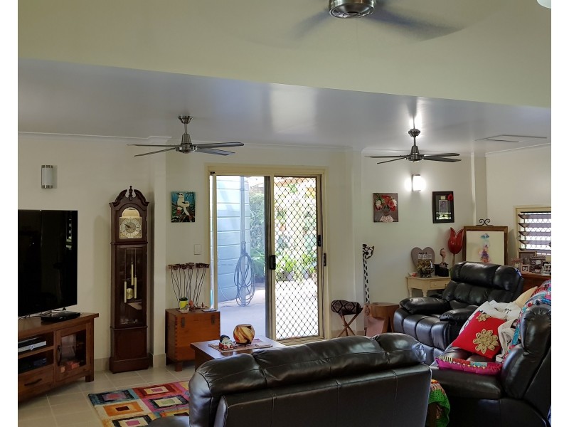 158 Stony Creek Road, Cardwell QLD 4849