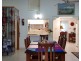 158 Stony Creek Road, Cardwell QLD 4849