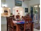 158 Stony Creek Road, Cardwell QLD 4849