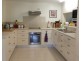 158 Stony Creek Road, Cardwell QLD 4849