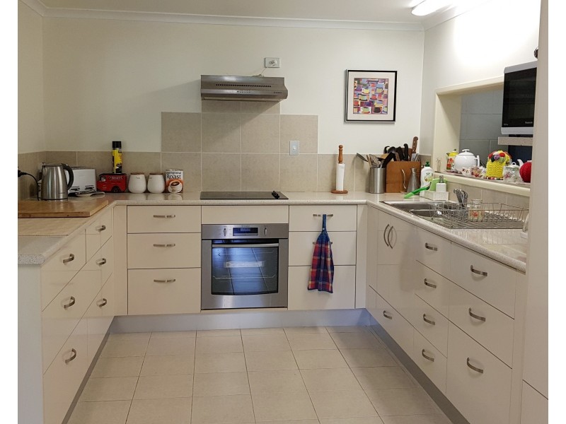 158 Stony Creek Road, Cardwell QLD 4849