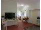 158 Stony Creek Road, Cardwell QLD 4849