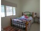 158 Stony Creek Road, Cardwell QLD 4849