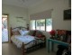 158 Stony Creek Road, Cardwell QLD 4849