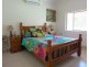 158 Stony Creek Road, Cardwell QLD 4849