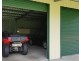 158 Stony Creek Road, Cardwell QLD 4849