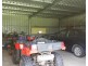 158 Stony Creek Road, Cardwell QLD 4849