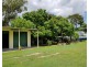 158 Stony Creek Road, Cardwell QLD 4849