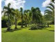 158 Stony Creek Road, Cardwell QLD 4849