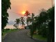 7 Jamieson St, Cardwell QLD 4849