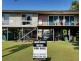 7 Jamieson St, Cardwell QLD 4849