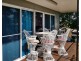 7 Jamieson St, Cardwell QLD 4849