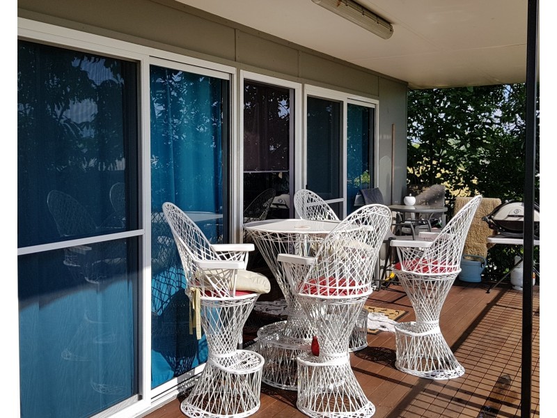 7 Jamieson St, Cardwell QLD 4849