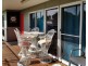 7 Jamieson St, Cardwell QLD 4849