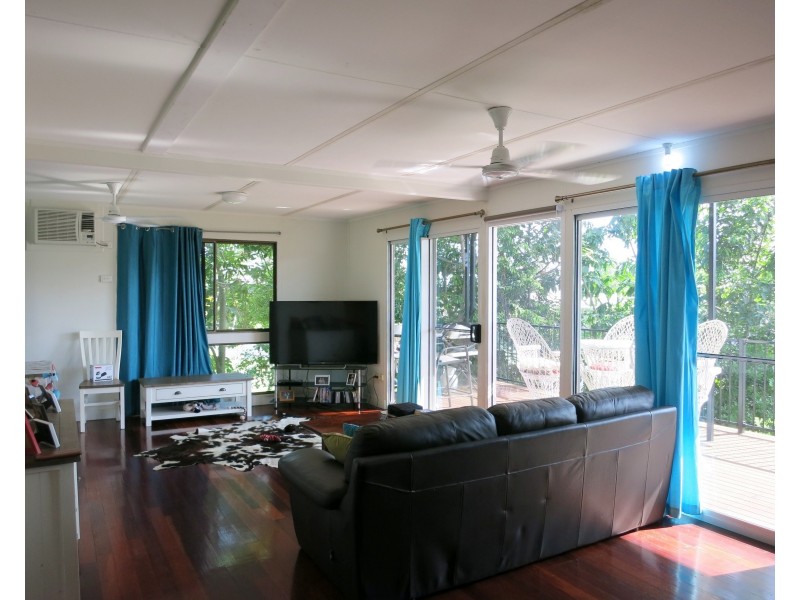 7 Jamieson St, Cardwell QLD 4849