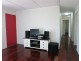 7 Jamieson St, Cardwell QLD 4849